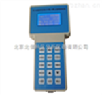 便攜式粉塵檢測(cè)儀