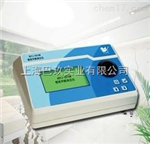 GDYJ-201SC甲醛測定儀_具?人造板甲醛測定儀價(jià)格