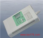 液晶顯示一氧化碳報(bào)警器（出口型） 數(shù)顯一氧化碳報(bào)警器