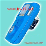 便攜式可燃?xì)怏w檢測(cè)報(bào)警儀 有害氣體報(bào)警儀 可燃?xì)怏w報(bào)警儀 有毒氣體報(bào)警儀