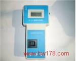 智能便攜式臭氧測(cè)試儀 生活或工業(yè)用水臭氧濃度檢測(cè)儀