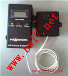 消毒臭氧監(jiān)測(cè)儀 便攜式消毒臭氧監(jiān)測(cè)儀 臭氧監(jiān)測(cè)儀