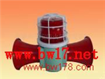 防爆火災(zāi)聲光報(bào)警器 易燃易爆混合氣體場(chǎng)所專用火災(zāi)報(bào)警器 礦用火災(zāi)聲光報(bào)警器