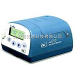 AM510防爆型數(shù)字式測(cè)塵儀