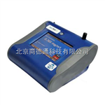 DUSTTRAKTM II 8530粉塵儀(氣溶膠監(jiān)測(cè)儀)