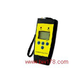 便攜式可燃?xì)怏w檢測報警器 可燃?xì)怏w檢測報警器 便攜式可燃?xì)怏w檢測儀