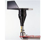 風(fēng)向計 風(fēng)向傳感器