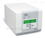 3079 一體化霧化氣溶膠發(fā)生器美國TSI總代理