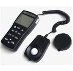 泰仕TES-1339專(zhuān)業(yè)級(jí)照度計(jì)