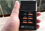 臺(tái)灣泰仕TES-1333/TES-1333R 太陽(yáng)能功率表