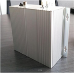 揚塵監(jiān)測系統(tǒng) 揚塵監(jiān)測 揚塵噪音設(shè)備