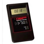 美國CRM100 α、β、γ和χ多功能輻射檢測儀