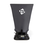 美國(guó)TSI8380 風(fēng)量罩/風(fēng)量?jī)xTSI-8380