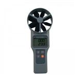 臺灣衡欣AZ8919 大扇葉多功能風(fēng)速計