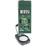 美國EXTECH 401025數(shù)字照度計(jì)