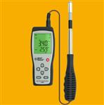 香港?，擜R866熱敏式風(fēng)速儀