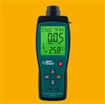 AR8600電化學(xué)家用室內(nèi)測甲醛檢測儀器 AR8600空氣質(zhì)量測試儀