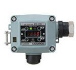 日本新宇宙KD-12C可燃?xì)怏w檢測部