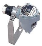 日本新宇宙KD-5B可燃?xì)怏w檢測部