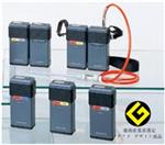 日本新宇宙XP-913H硫化氫檢測(cè)儀