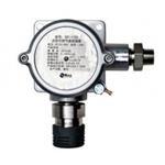 美國華瑞SP-1102可燃氣體檢測器