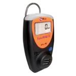 美國(guó)華瑞PGM-1120硫化氫氣體檢測(cè)報(bào)警儀