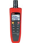 UT337A手持一氧化碳檢測(cè)儀