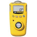 GAXT-M一氧化碳?xì)怏w檢測儀、加拿大BW單一氣體報警儀，霍尼韋爾氣體報警器