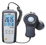 帶USB接口手持照度計(jì)