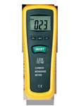 一氧化碳氣體檢測儀