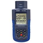 DT-9501新型核輻射檢*測(cè)儀α、β、γ、X射線