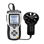 多功能差壓風(fēng)速儀溫度計(jì)價(jià)格