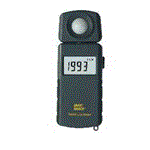 AR813?，斶M口便攜式照度儀