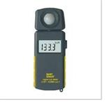 AR833香港?，斄炼扔?jì)紅外測溫儀