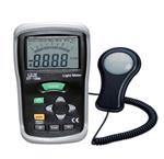 DT-1308 多功能數(shù)字式光度計(jì)，照度儀