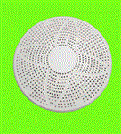 吸頂式室內(nèi)環(huán)境在線監(jiān)測(cè)系統(tǒng)，可擴(kuò)展參數(shù)實(shí)時(shí)監(jiān)測(cè)