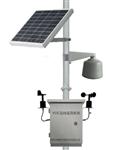 VOC在線監(jiān)測(cè)系統(tǒng)