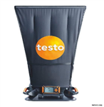 德國(guó)德圖testo 420 - 風(fēng)量罩