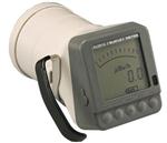 電離室輻射巡測(cè)儀 X 、γ射線儀