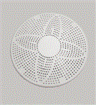 酒店。電影院、室內(nèi)環(huán)境在線監(jiān)控終端，室內(nèi)空氣質(zhì)量監(jiān)測(cè)系統(tǒng)，超標(biāo)預(yù)警聯(lián)動(dòng)新風(fēng)凈化系統(tǒng)