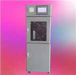 鎳離子在線自動(dòng)監(jiān)測儀 水質(zhì)重金屬在線分析儀污水廢水總鎳測定儀