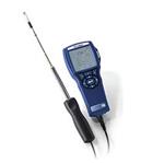 美國TSI 9565風(fēng)速儀9565多功能通風(fēng)表