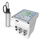 在線濁度計(jì)污水自來(lái)水濁度測(cè)量