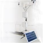 飛機(jī)場(chǎng)，校園科學(xué)研究多功能全自動(dòng)氣象站，一體化氣象監(jiān)測(cè)觀測(cè)站