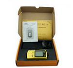 氧氣一氧化碳硫化氫可燃?xì)怏w檢測(cè)儀