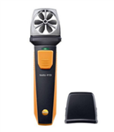 智能藍牙風速風量儀