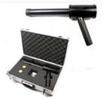 便攜式х、γ輻射檢*測儀