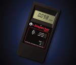 美國Inspector多功能X光射線泄漏檢測儀IA-V2