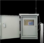 河南信陽(yáng)餐飲油煙在線監(jiān)測(cè)實(shí)施案例