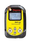 美國熱電RadEye G--10手持式γ射線測(cè)量儀